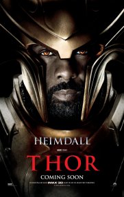thor-movie-character-posters-new-4